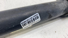 ⭕ 2022-2024 Hyundai Ioniq 5 Rear Driver Side Strut Assembly Left LH 55300-GIAB0