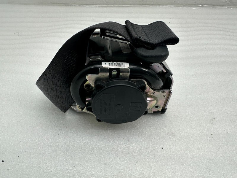 108128101D ⭕ 17-23 Tesla Model 3 Rear Left or Right 2nd Row Seatbelt Retractor 1081281-01-D