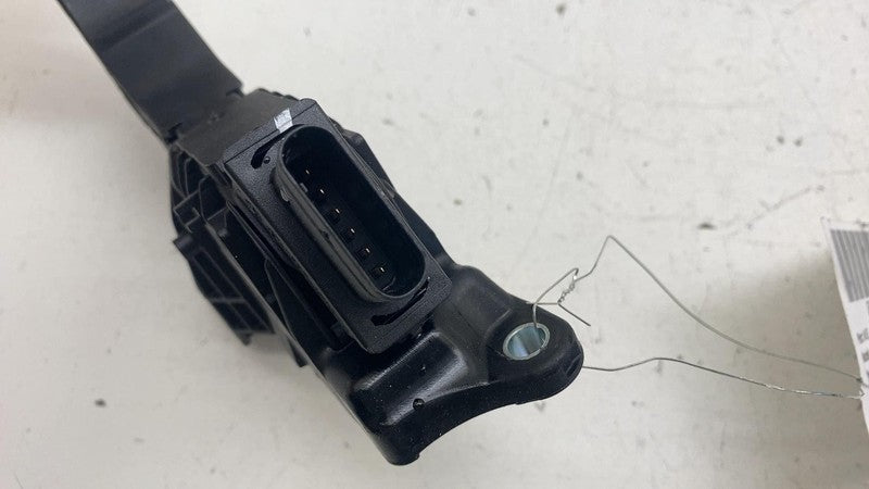⭕ 19-23 Audi E-Tron Quattro Gas Foot Pedal Accelerator Throttle Sensor