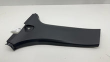 ⭕ 18-22 Toyota C-HR Driver Side B-Pillar Lower Trim Cover Panel Left 62414-10110