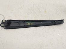 ⭕ 2016-2020 Tesla Model X MX Driver Left B-Pillar Applique Glass LH 1032363-00-C