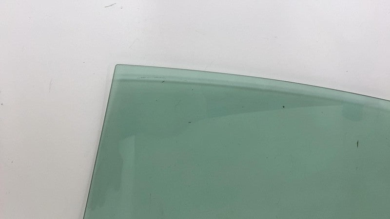 ⭕2012-2020 Tesla Model S MS Rear Passenger Side Door Window Glass Righ