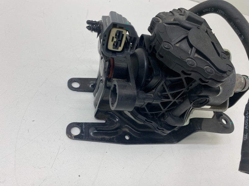 ⭕ 2012 2013 2014 2015 Tesla Model S Brake Servo Booster Vacuum Pump 60