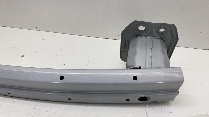 ⭕ 2021 2022 2023 Polestar 2 Rear Bumper Reinforcement Impact Bar Beam Assy OEM