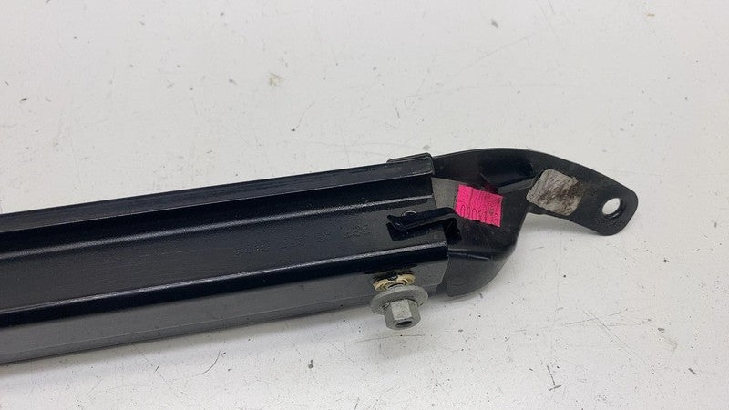 ⭕ 17-25 Chrysler Pacifica Rear Driver Left Slide Door Center Roller Track Rail
