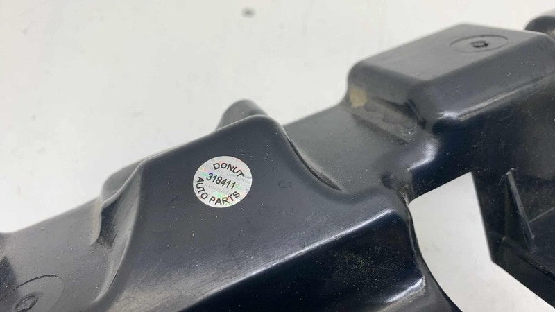 ⭕ 2017-2025 Chrysler Pacifica Rear Driver Side Bumper Mount Support Bracket Left