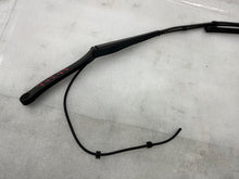 ⭕ 2017-2022 Tesla Model 3 Front Windshield Wiper Arm & Blade Right 1076729-00-B