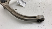 ⭕ 2022 Rivian EDV-700 Front Passenger Side Upper Control Arm Right RH PT00044839