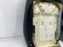 ⭕ 17-23 Tesla Model 3 Front Passenger Side Seat Upper Cushion Right 1452928-81-C