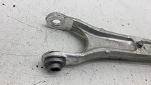 ⭕ 2021-2024 Tesla Model X Rear Right Lower Control Arm AFT Link AWD 1420452-00-E