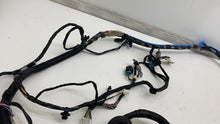 ⭕20-23 Tesla Model Y Front Main Body Wiring Harness Cable Wire Loom 1521329-00-B