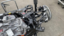 ⭕ 2021-2023 Tesla Model 3 Engine Motor Rear Drive Unit w/ Subframe & Suspension