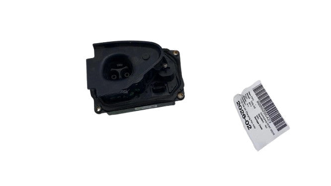 ⭕ 14-20 Model S GEN2 Inlet Charger Socket High Voltage Chargeport 1026