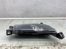 ⭕ 12-20 Model S Front Driver Side Foglamp Cornering Lamp Light Left 6005913-01-G
