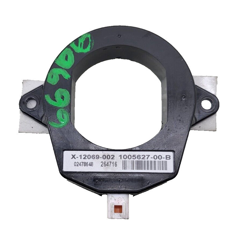 100562700B ⭕ 12-20 Model S MS Low Frequency Passive Entry Keyless Antenna Unit 1005627-00-B