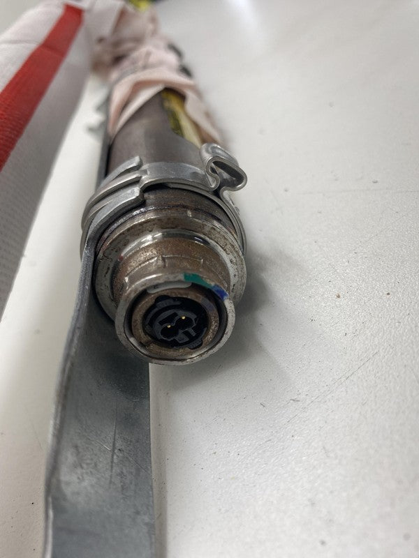 ⭕ 2012-2020 Model S Passenger Side Roof Curtain Safety Airbag Right 10