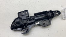 ⭕ 21-23 Model 3 Y Front or Rear Right Exterior Outer Door Handle RH 1528115-00-D