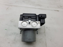 ⭕17-23 Tesla Model 3 M3 Anti-Lock Brake System ABS Pump Module Unit 1044745-00-B