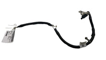 ⭕ 2020-2025 Chrysler Pacifica Negative Battery Cable Wire Wiring OEM 68530793AA