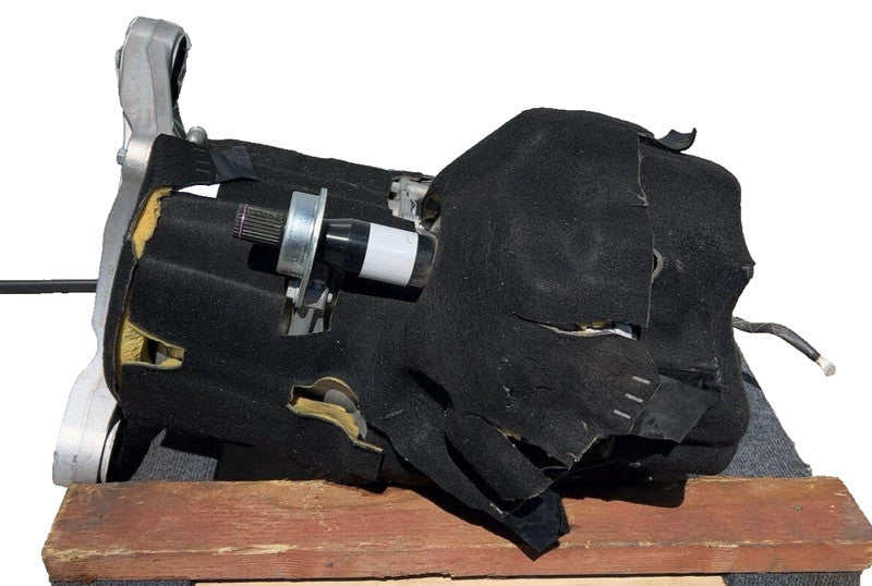 ⭕ 14-18 Model X S Front Drive Unit Electric Engine Motor Inverter 1035