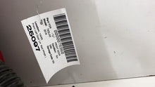 ⭕2017-2020 Tesla Model 3 M3 Front Passenger Side Door Shell Panel Right Red PPMR
