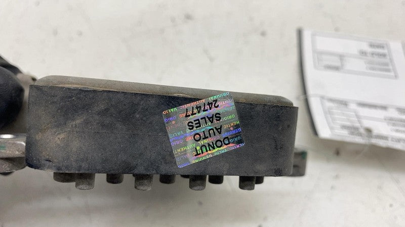 ⭕ 2012-2020 Tesla Model S MS Left or Right Cooling Fan Relay Control M