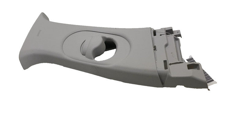 ⭕ 2022-2024 Hyundai Ioniq 5 Passenger Side B-Pillar Upper Trim Cover Panel Right