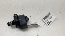 ⭕ 16-20 Tesla Model X Cooling System Auxiliary Coolant Water Pump 1037328-00-F