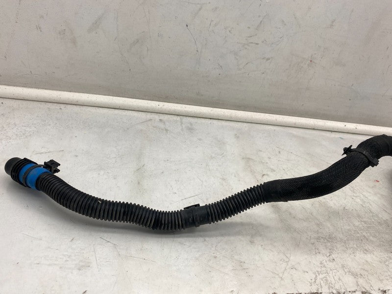 ⭕2017-2023 Tesla Model 3 Y Powertrain Supply Coolant Hose Pipe Tube Assembly OEM