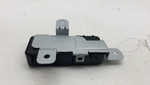 ⭕2022 2023 Hyundai Ioniq 5 Charger Door Lock Actuator Control Module 863C3-GI000