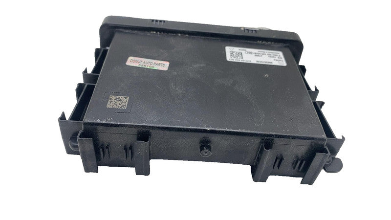 ⭕ 2025 Ram 1500 Pickup Gateway Module Unit OEM Assembly 68630762AE