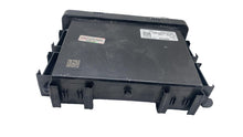 ⭕ 2025 Ram 1500 Pickup Gateway Module Unit OEM Assembly 68630762AE