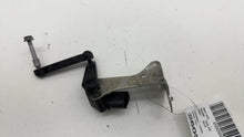 ⭕ 12-20 Tesla Model S X Rear Left Air Suspension Ride Height Sensor 1027971-00-A