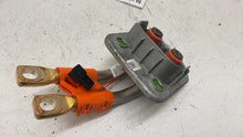 ⭕ 2020-2025 Tesla Model Y HV Battery Charging Port Cable Connector 1507802-00-B