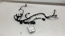⭕ 2021-2024 Chrysler Pacifica Rear Left Sliding Door Wire Harness LH 68476638AA