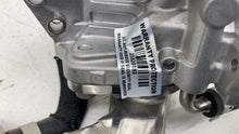⭕ 2023-2025 Prius Engine Motor Exhaust Gas Re-Circulation EGR Cooler 25680-24030