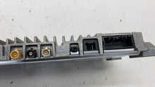 2022 2023 2024 Rivian R1T R1S TCM Telematics Communication Control Module Unit