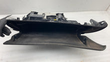 ⭕ 2022-2024 Lucid Air Dashboard Instrument Panel Glove Box Storage P11-NAD0BH-03