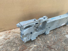 ⭕ 2016-2020 Tesla Model X MX Front Left Frame Rail Tower Strut Assy 1030853-02-J
