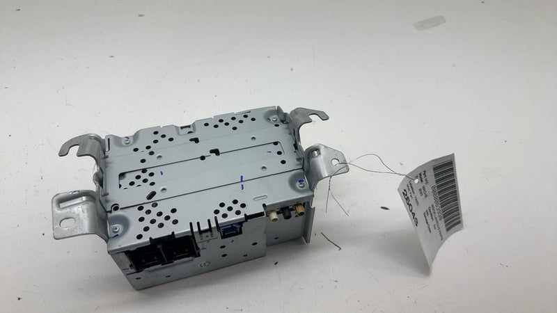 LJ8T18D890DHD ⭕ 21-24 Ford Mustang Mach-E Audio Radio Receiver Module Unit OEM LJ8T-18D890-DHD