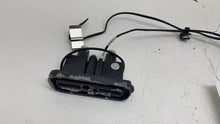 ⭕ 12-15 Model S High Voltage HV Rapidmate HVBAT Inlet Plug Connector OEM 1003197