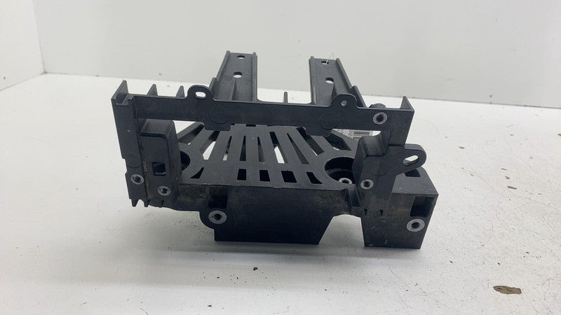 ⭕ 17-25 Model 3 Air Conditioning AC Compressor Pump Mount Bracket 1673