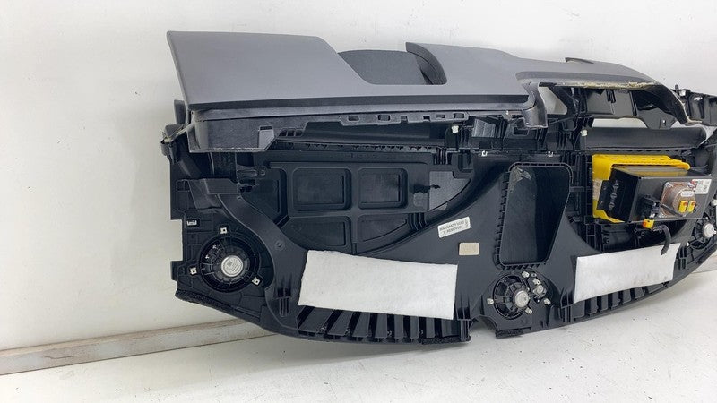 ⭕ 2017-2023 Tesla Model 3 Y Dashboard Instrument Panel Base & Premium 