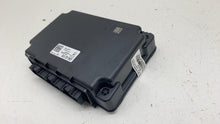 ⭕ 2025 Chevrolet Silverado 1500 Pickup Network Gateway Module Unit OEM 13565727