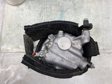 ⭕2021-2023 Tesla Model 3 M3 A/C Compressor Pump w/ Acoustic Blanket Shield Cover