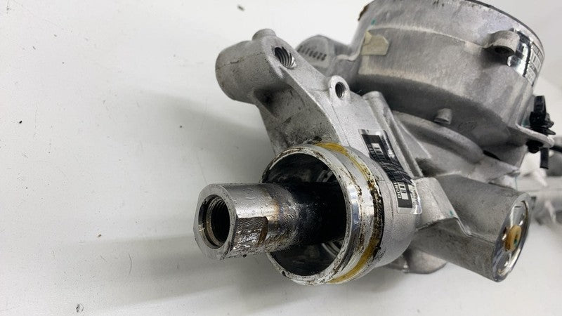 32373205 ⭕ 2021-2024 Polestar 2 PS2 Electric Power Steering Gear Rack Assembly 32373205