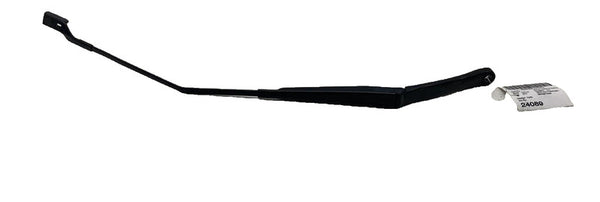 ⭕ 12-20 Tesla Model S Front Passenger Side Windshield Wiper Arm Right 6005950