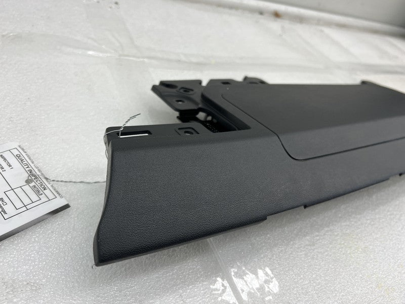 107782600D ⭕ 2017-2023 Model 3 Y Passenger Side Lower Knee Safety Airbag Right 1077826-00-D