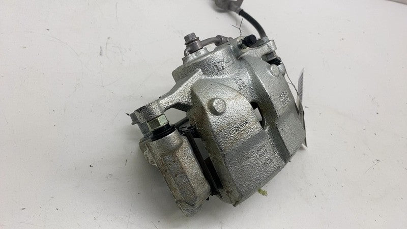 ⭕ 2022 2023 2024 Hyundai Ioniq 5 Front Driver Side Brake Caliper Left LH OEM