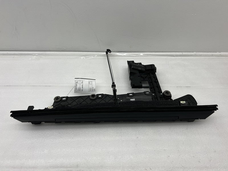 P11 NDF0AR 03 ⭕2022-2024 Lucid Air Rear Passenger Window Sun Shade Curtain Right P11-NDF0AR-03